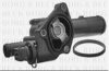 RENAU 110602309R Thermostat, coolant